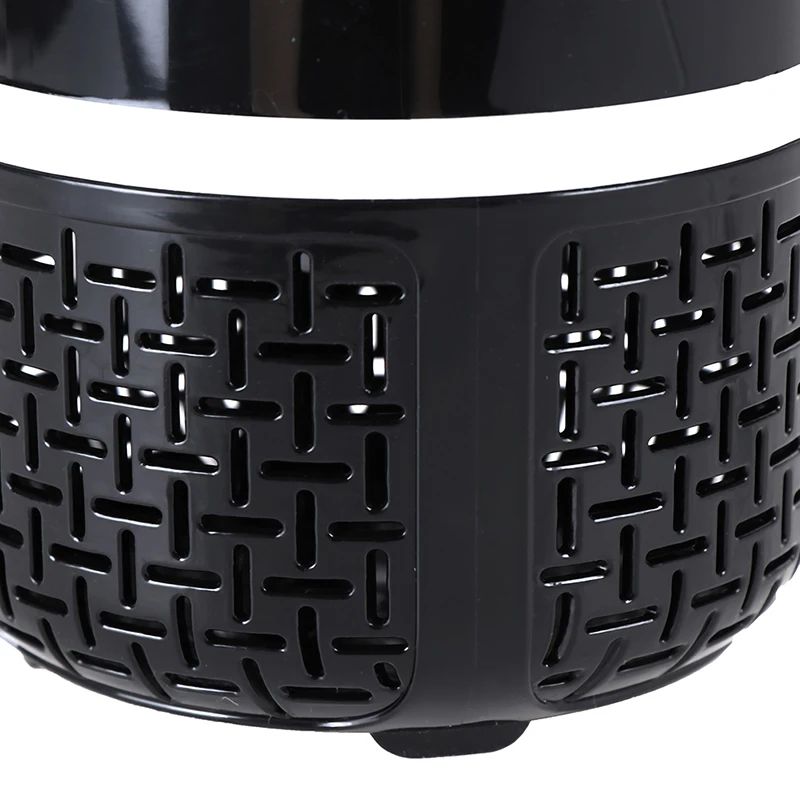 Mosquito Killer Usb фотокаталитическое средство от москитов лампа Mute Home светодиодный жучок ловушка для насекомых Zapper ловушка для комаров лампа дропшиппинг