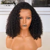 Lace Wigs