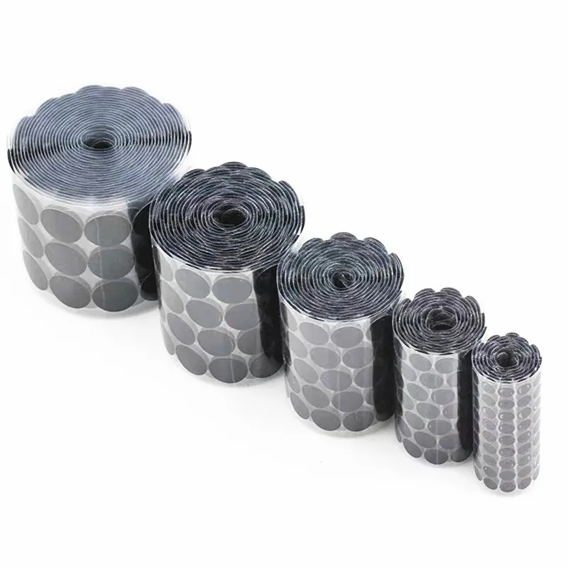 11249773615_1242070590