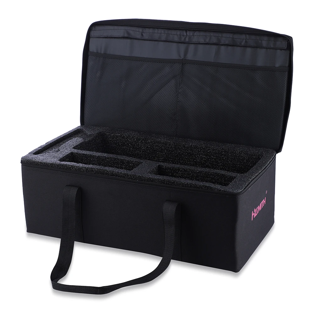 021D-DA63-90FC-B24B-409AFC53B7D3