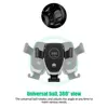 Mobile Phone Accessories
