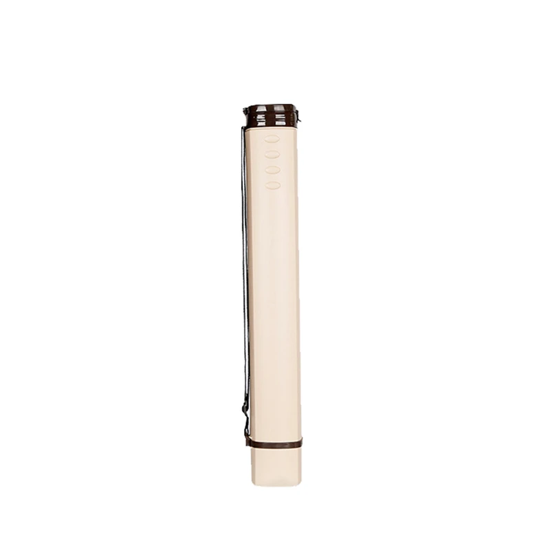 CL0042805
