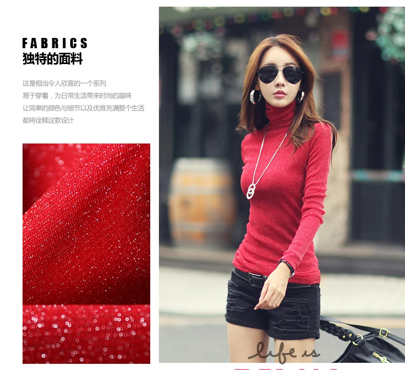 13_TB2P3rpcHsTMeJjSsziXXcdwXXa_!!383761164