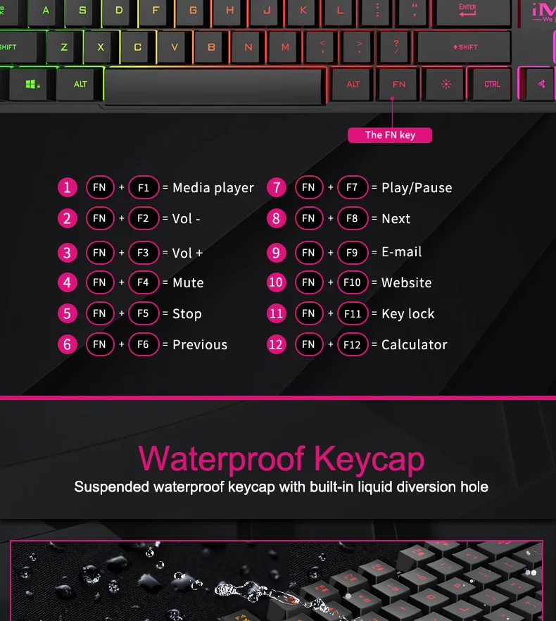 AK-600黑色单款英文详情页xin_05