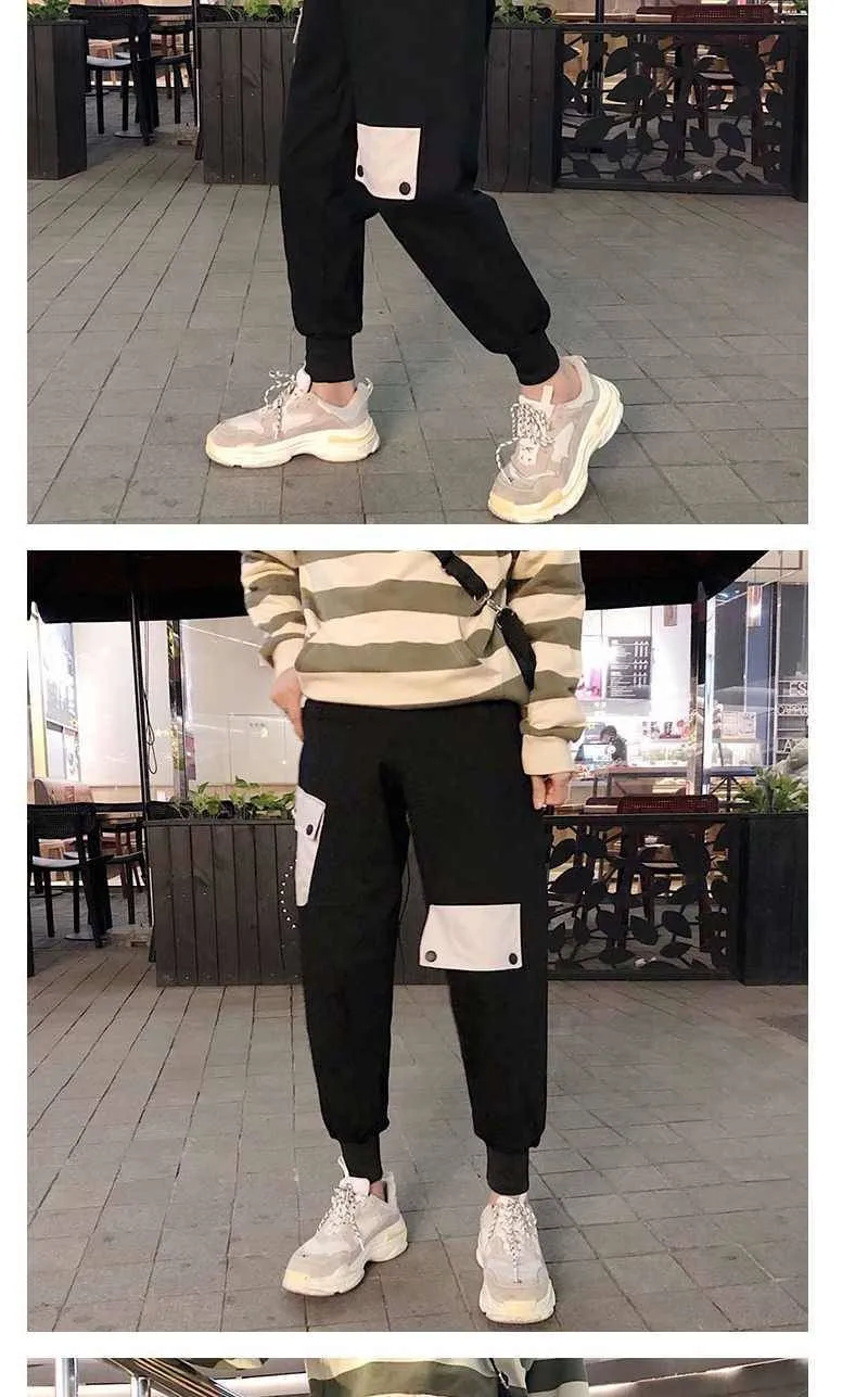 微信图片_20190918131315