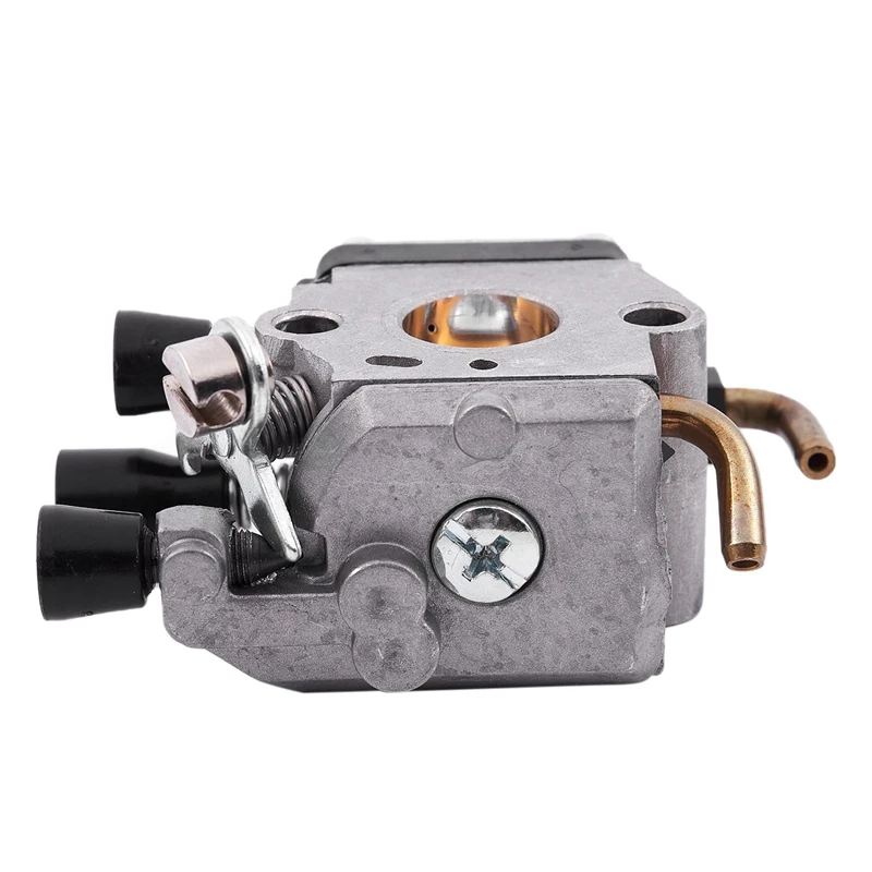 Карбюратор для Stihl FS80 карбюратор-STIHL FC55 FC75 FC85 FS310 FS38 FS45 FS45C FS45L FS46 FS55 FS55RC FS55T FS74 FS75 FS76 FS