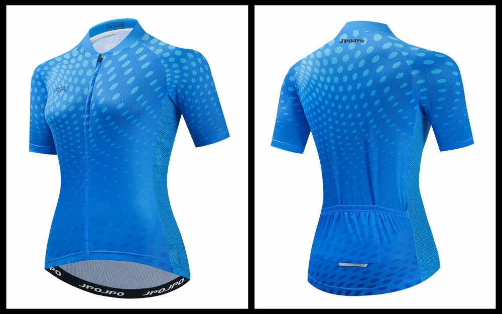 光影魔术手拼图