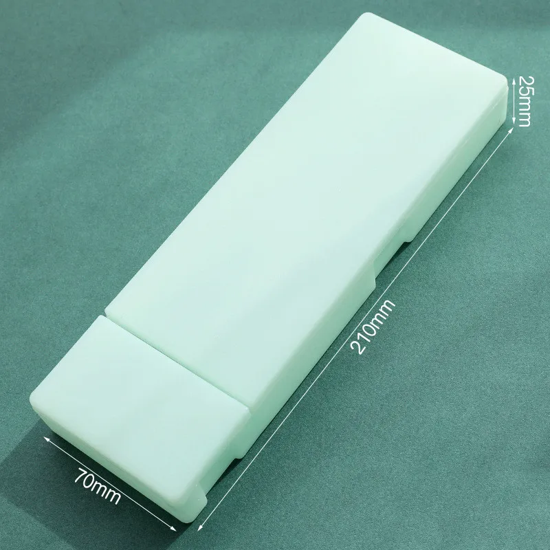 22439637039_111485077