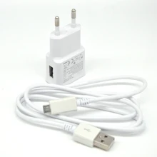 Для телефона huawei Y625 Y635 Y6 PRO зарядное устройство адаптер Micro USB C кабель mate 9 Pro mate 10 Pro mate 10 Lite G10 NOVA 2i зарядка