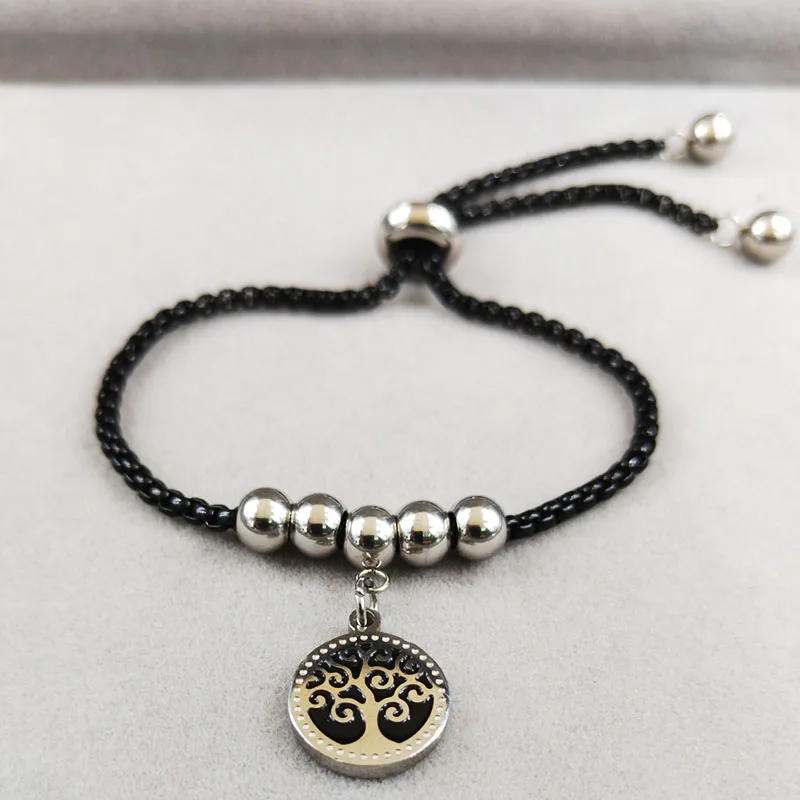 H5bc2dc91de3e4ad8b0ab6ec7eb6c09c1s