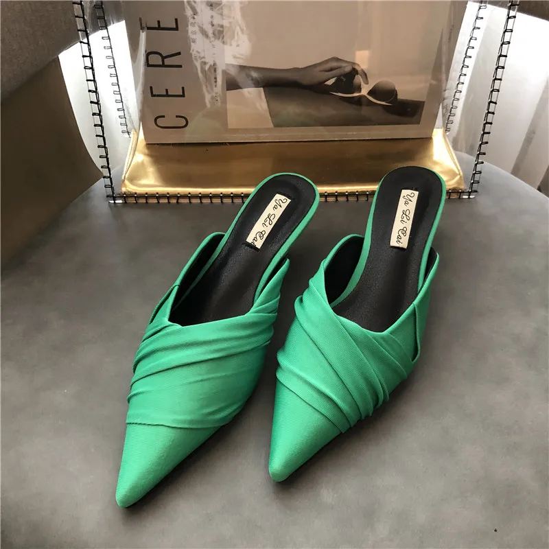 O1CN01AypxGo1V8VWbWSVrS_!!195402608