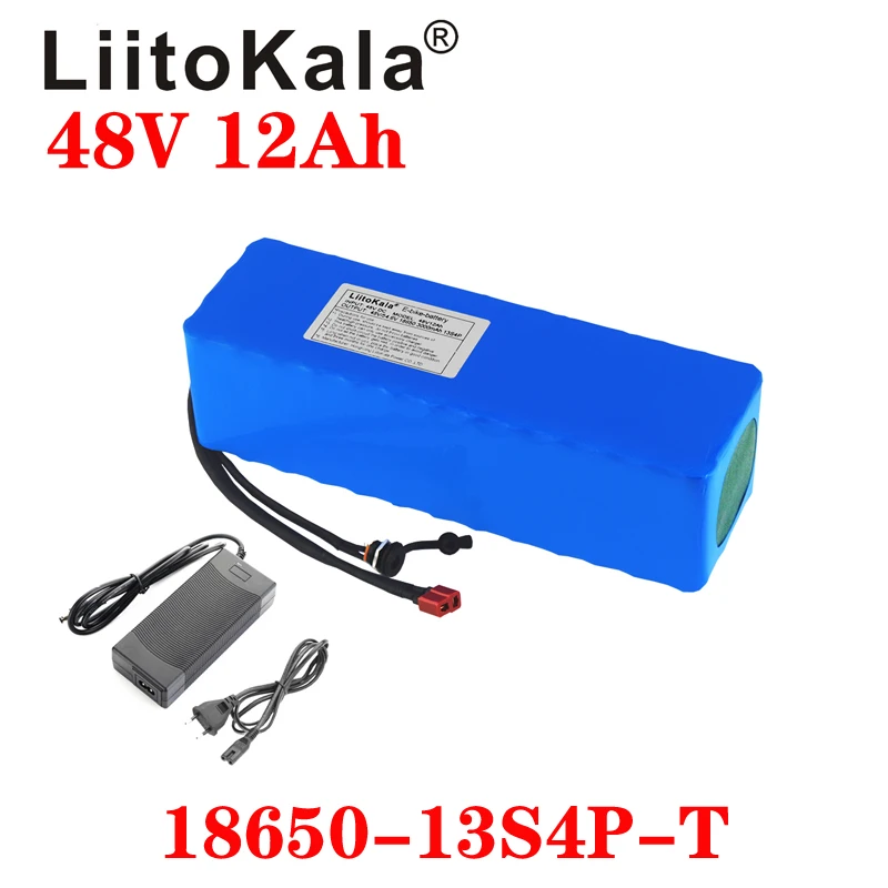 48V12Ah-T 5