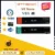 Hot sale Gtmedia V8X Satelite Decoder DVB-S2 Updated Gtmedia V8 Nova H.265 1080P Built-in wifi GTmedia V9 Super no app included