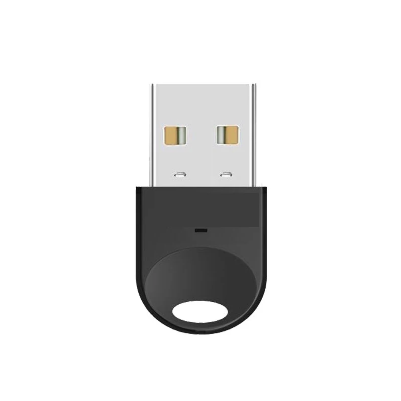 Csr 4 2 Bluetooth адаптер Бесплатный драйвер ключ/приемник Usb для компьютера
