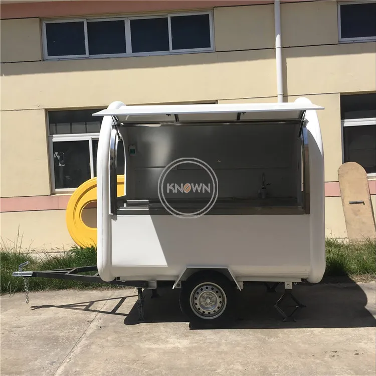 QQ图片20180420143908