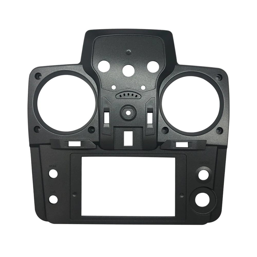 Coque de remplacement AT10II/AT10 - Avant/Arrière/Centre - Drone RC