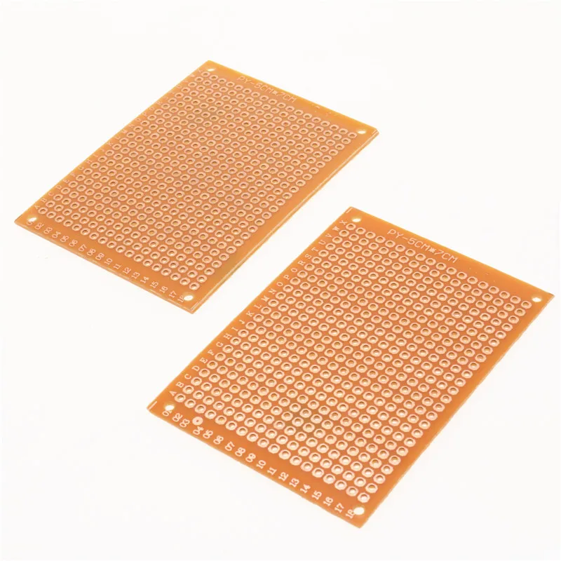 HTB1RszPNXXXXXbOapXXq6xXFXXXX