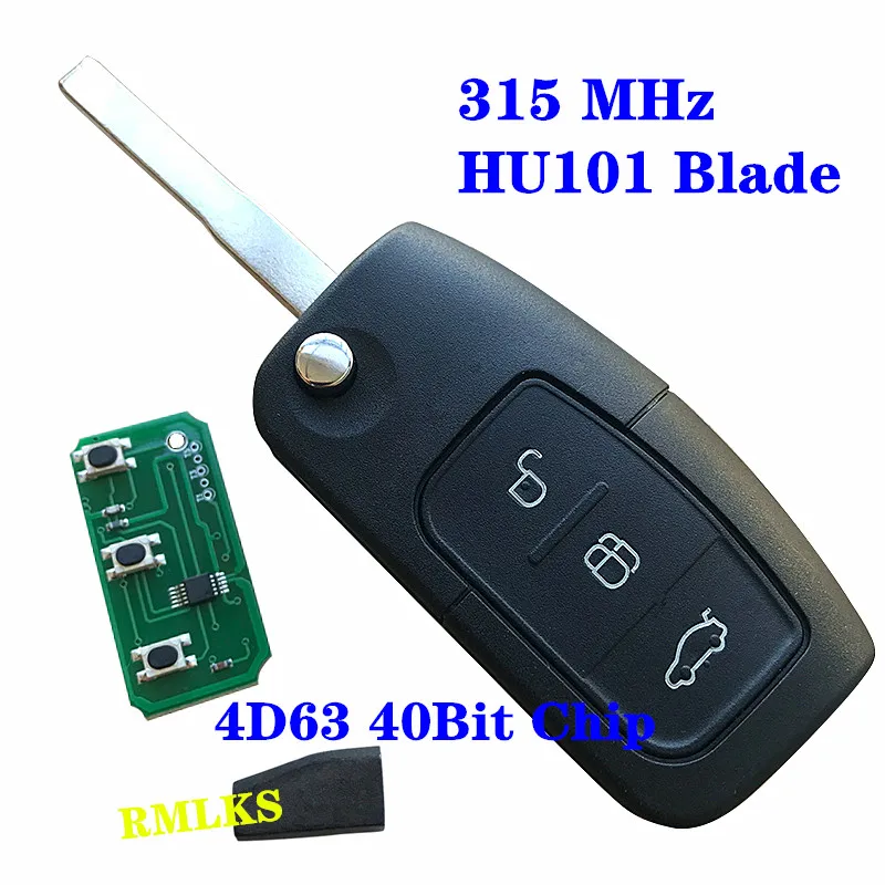 IMG_9669_副本 315 63