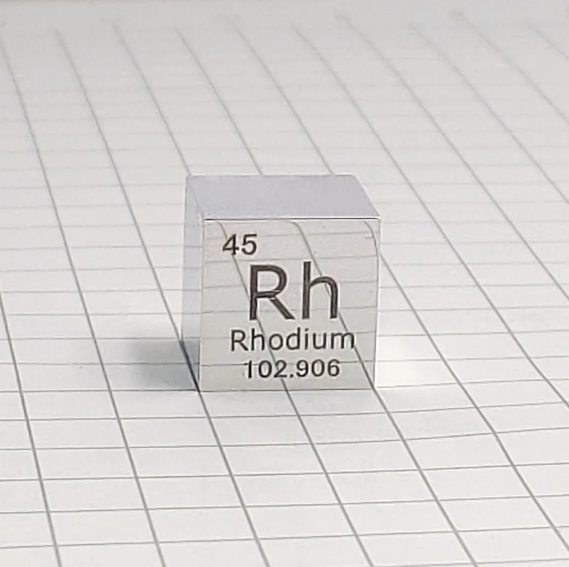 Rh-1