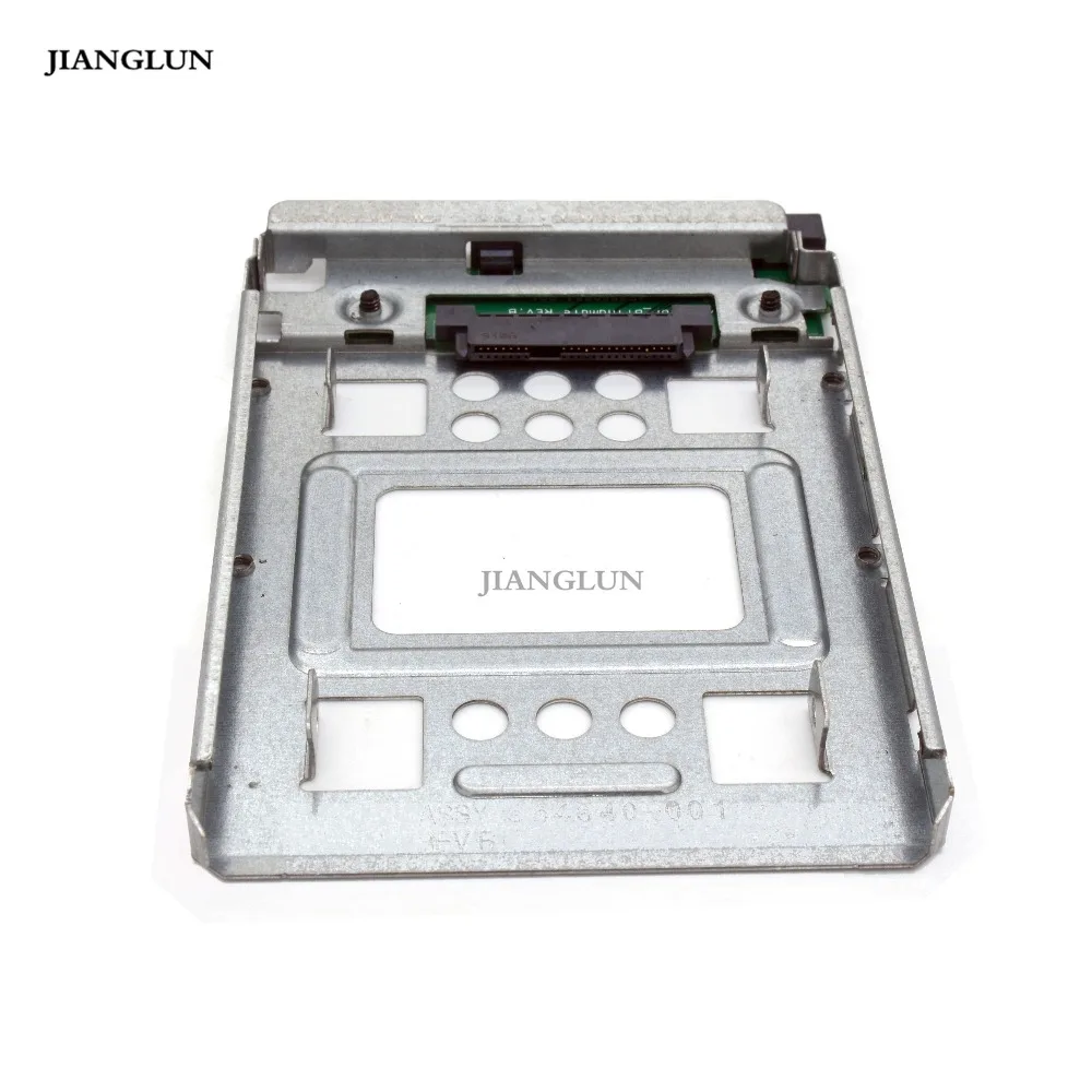 JIANGLUN macpro desktop 2.5inch adapter