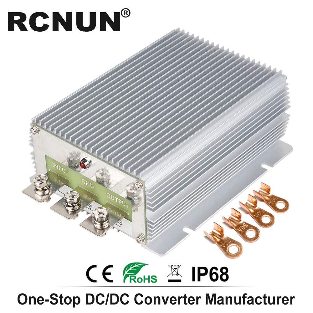 36v 12v. Преобразователь тока DC-DC 48v-12v. DC-DC преобразователь 220-12. Преобразователь DC/DC 24v-12v 30a. Преобразователь напряжения 12v/24v для автомобиля с 12 на 24 вольта 25амп.