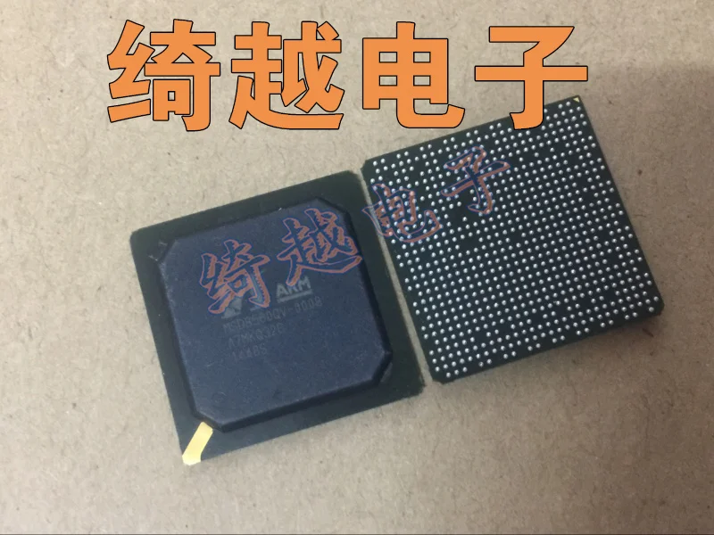 5 шт./лот MSD8560QV-0008