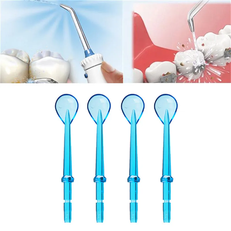

Tongue Cleaning for Waterpik Tongue Scraper Tongue Cleaner WP-100 WP-450 WP-250 WP-300 WP-660 WP-900