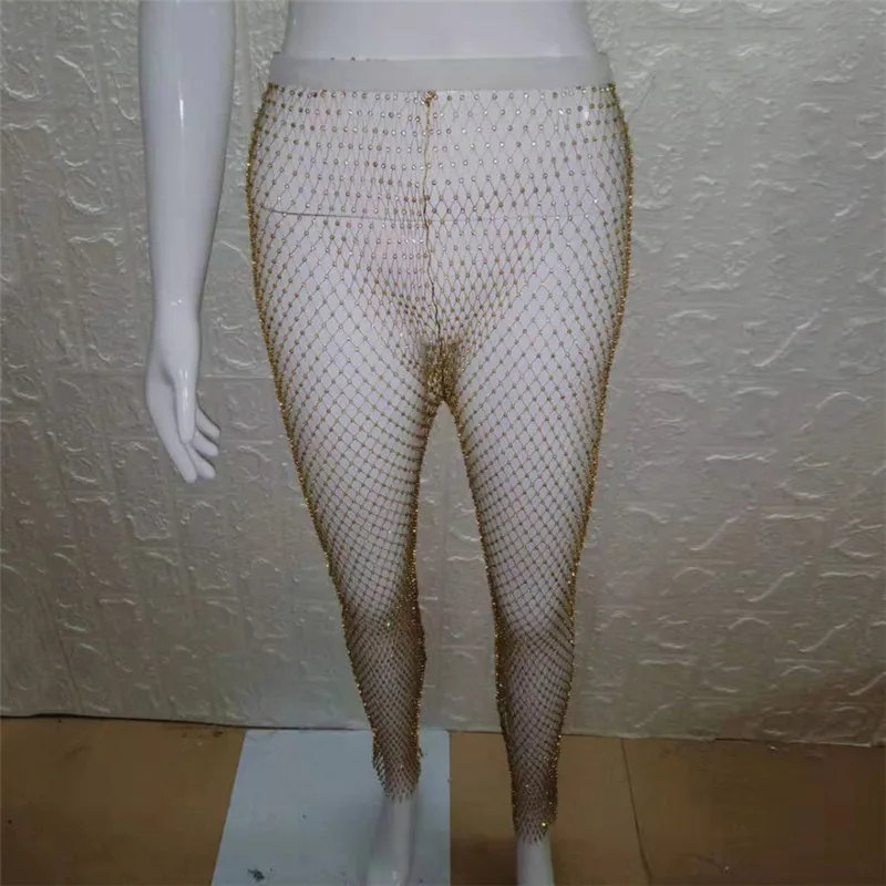 金