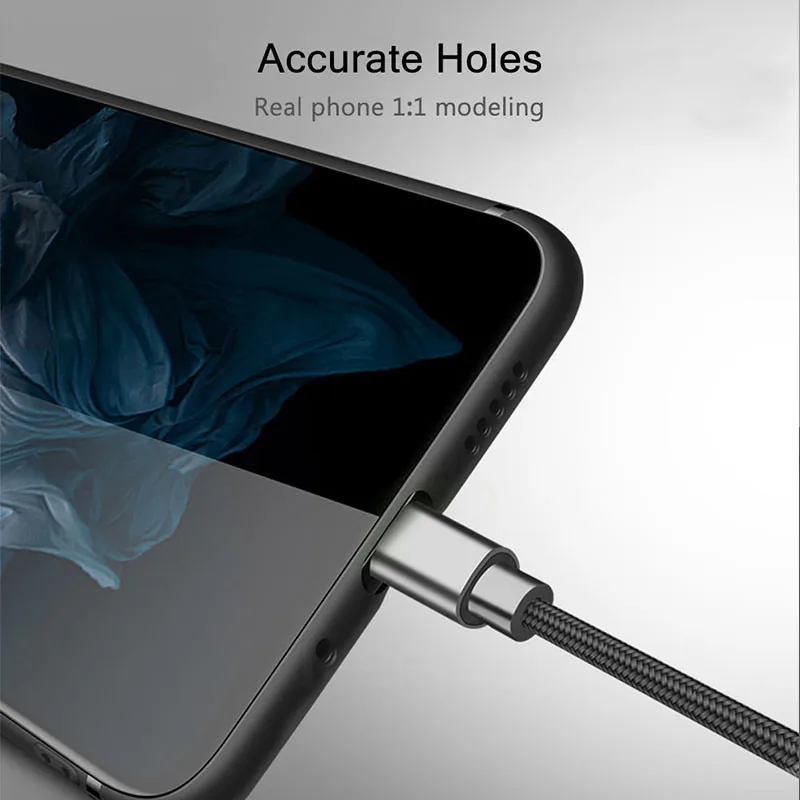 Keajor, мягкий чехол для Huawei Honor 20 pro, чехол, ТПУ, силиконовый бампер, Fundas, красивая задняя крышка для Huawei Honor 20 20pro, чехол