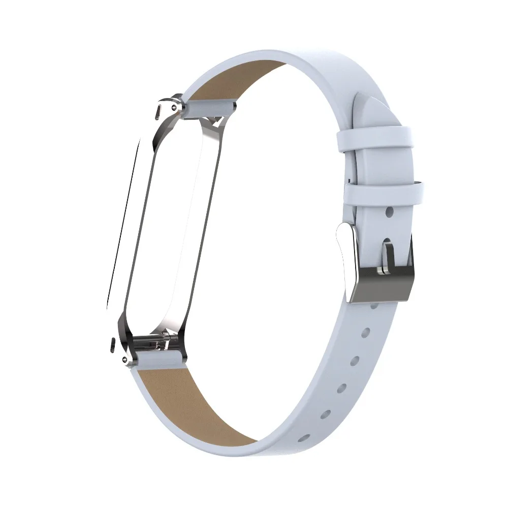 4302PU皮革冷灰.3