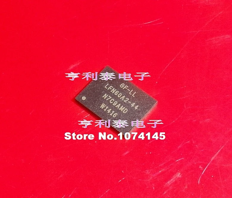 

GF-LL LFN60A2-44