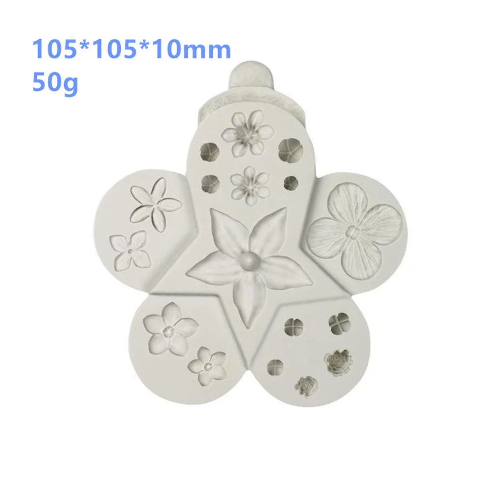 O1CN011ML1hPBh5AmbApl_!!1829331417_副本