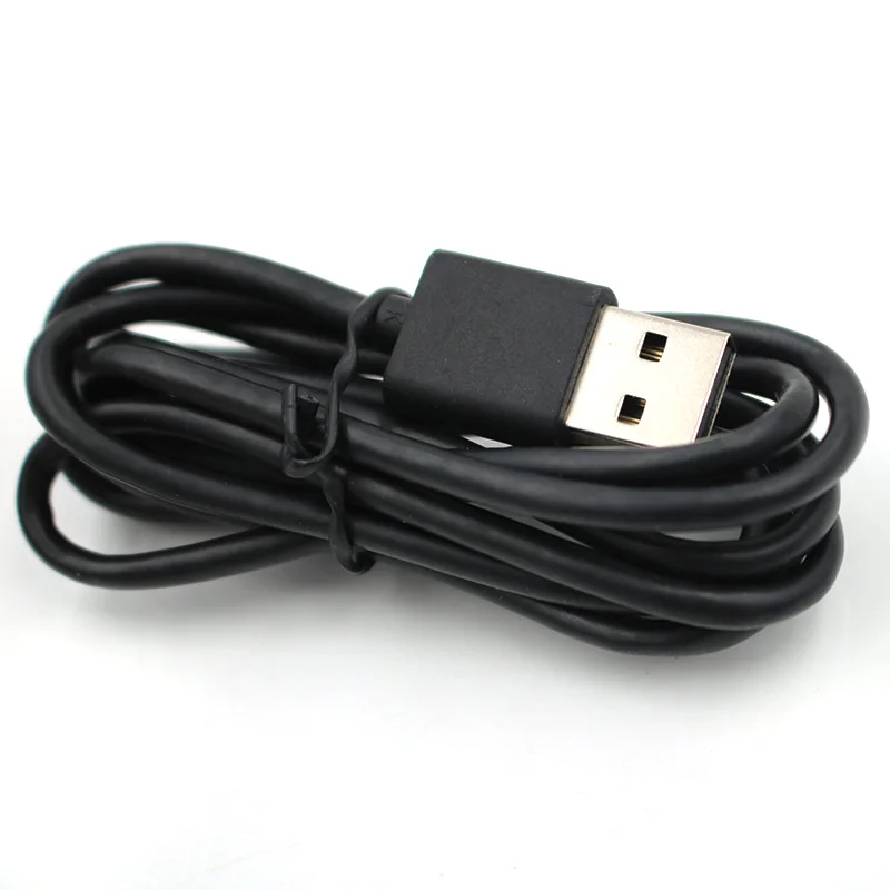 Xiao mi cro USB кабель 120 см Быстрая зарядка линия передачи данных для mi Red mi 7 7A Note 2 3 4 4X 5A Pro mi 4 mi 3 S2 3 S mi 1s 2S