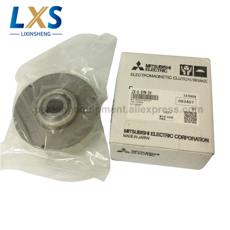 -ZX-0 (8)