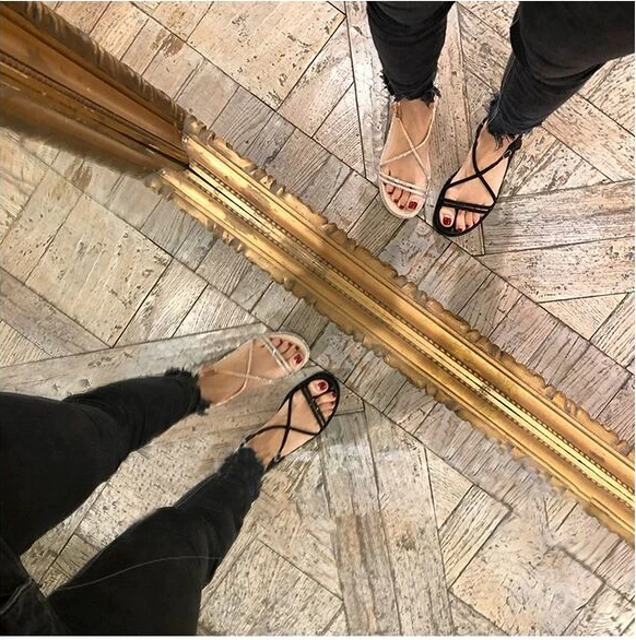 QQ图片20200604161925