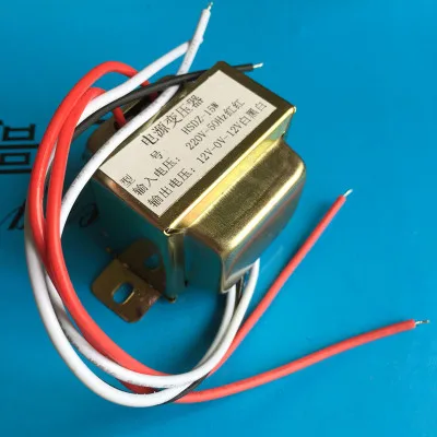 Type5 Fever grade NE5532 предусилитель аудио усилитель двойной Op Amp тюнинг плата Передняя готовая машина - Цвет: Type5
