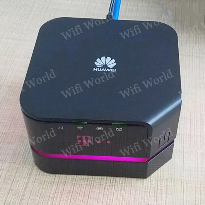 Huawei E5170(E5170s-22) 150 Мбит/с LTE Cat 4 скоростной куб 4G LTE TDD FDD wifi маршрутизатор беспроводной маршрутизатор 150 Мбит/с 4G точка доступа LTE