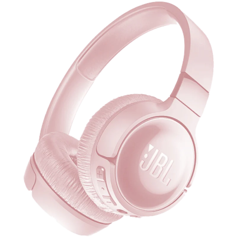 Беспроводные bluetooth наушники JBL TUNE600BTNC гарнитура с активным шумоподавлением