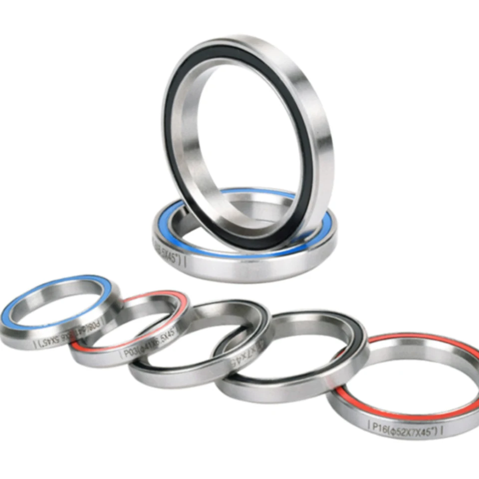 Ricambio Cuscinetti Auricolari Per Cuffie . A1Y44844 - Foto 2