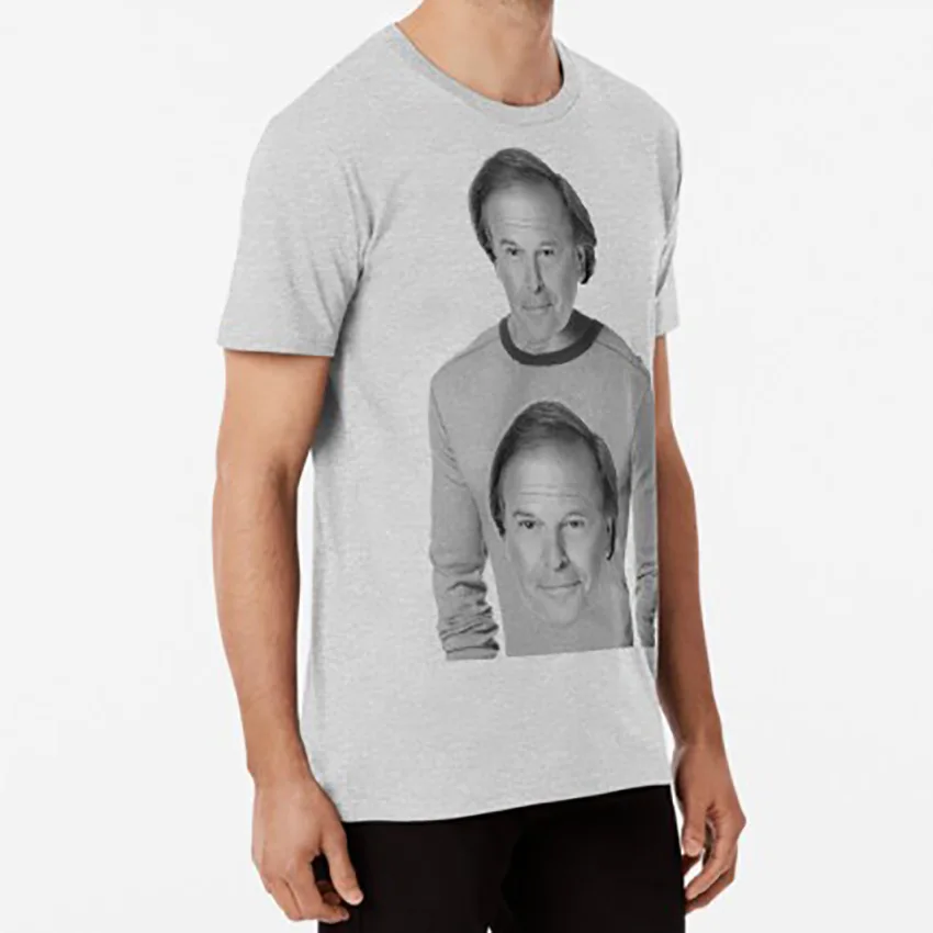 Ivo Niehe ception футболка ivo niehe ception de ТВ шоу au revoir
