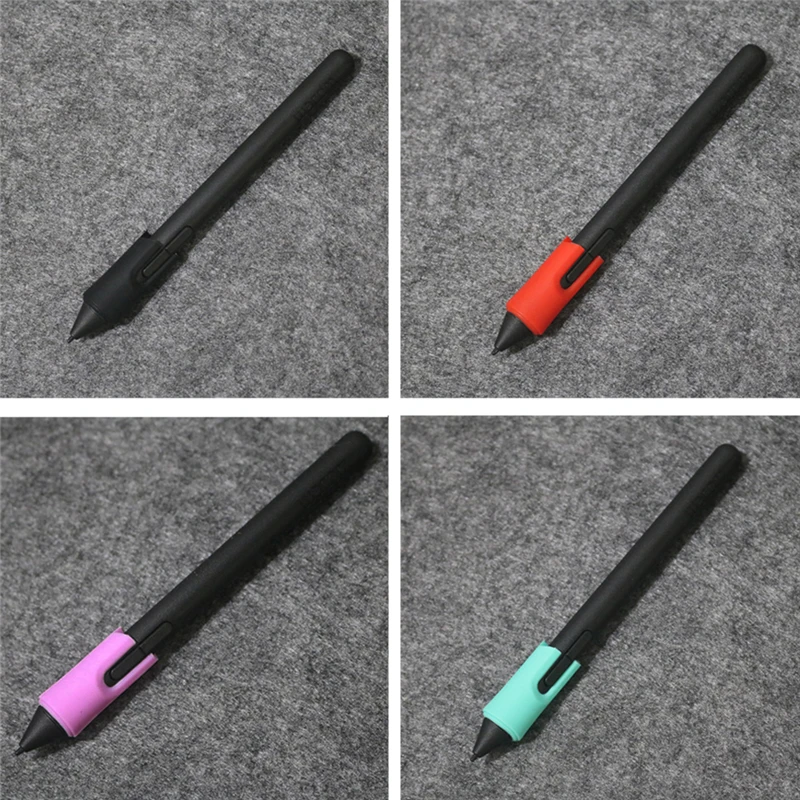 7HH301568-22