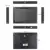 Lilliput A7S 7 Inch 4K HDMI Input& Loop Output 1920x1200 HD IPS Screen Camera Field Monitor Video Assist for DSLR Mirrorless