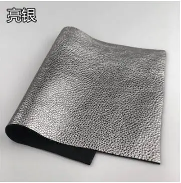 20x30cm Высокое качество ручной работы дубления овощей кожаный кусок ремесло самодельный ремень яловая кожа ткань - Цвет: 20x30cm