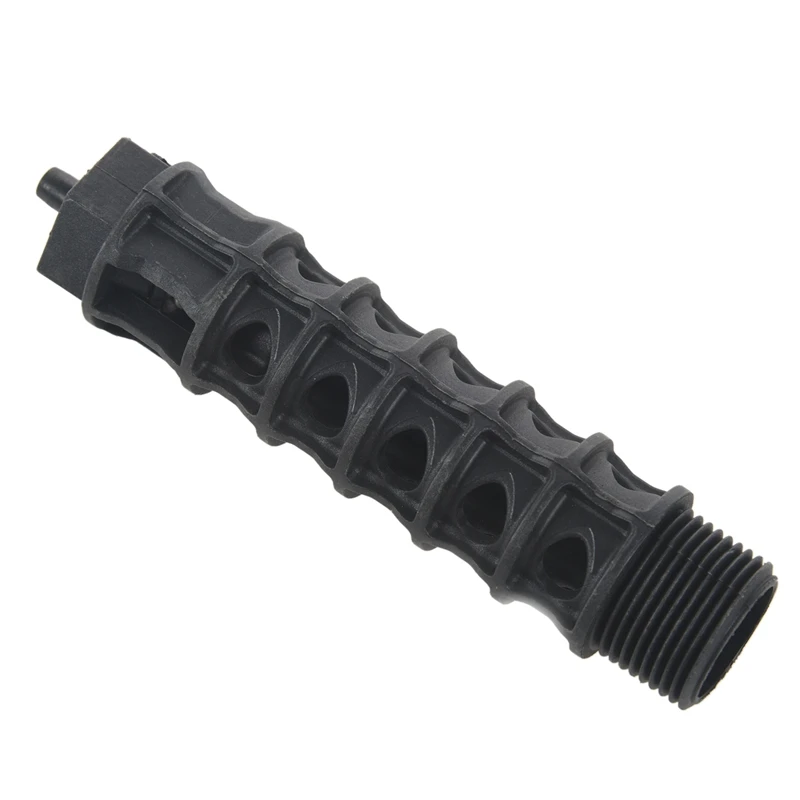 Engine Oil Cooler Filter Valve for Cruze etc, car oil filter,car filter