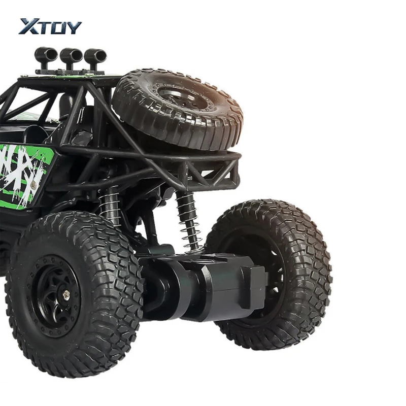 1:20 4WD внедорожный Мини RC автомобиль на дистанционном управлении игрушка для детей пульт дистанционного управления автомобиль багги Rc Carro машины на пульте дистанционного управления