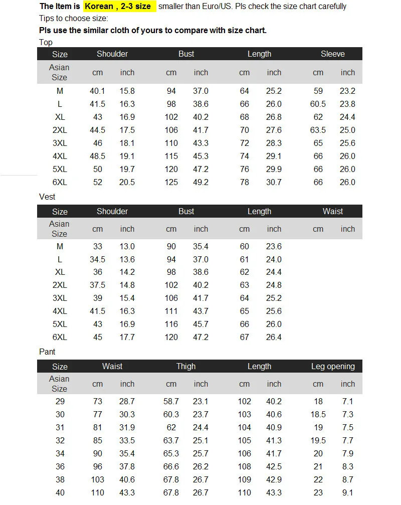 Золотой принт Slim Fit Jurk Past Voor Mannen 3 stuk Pak Mannen ночной клуб певица стадион Kostuum Homme плюс размер курить