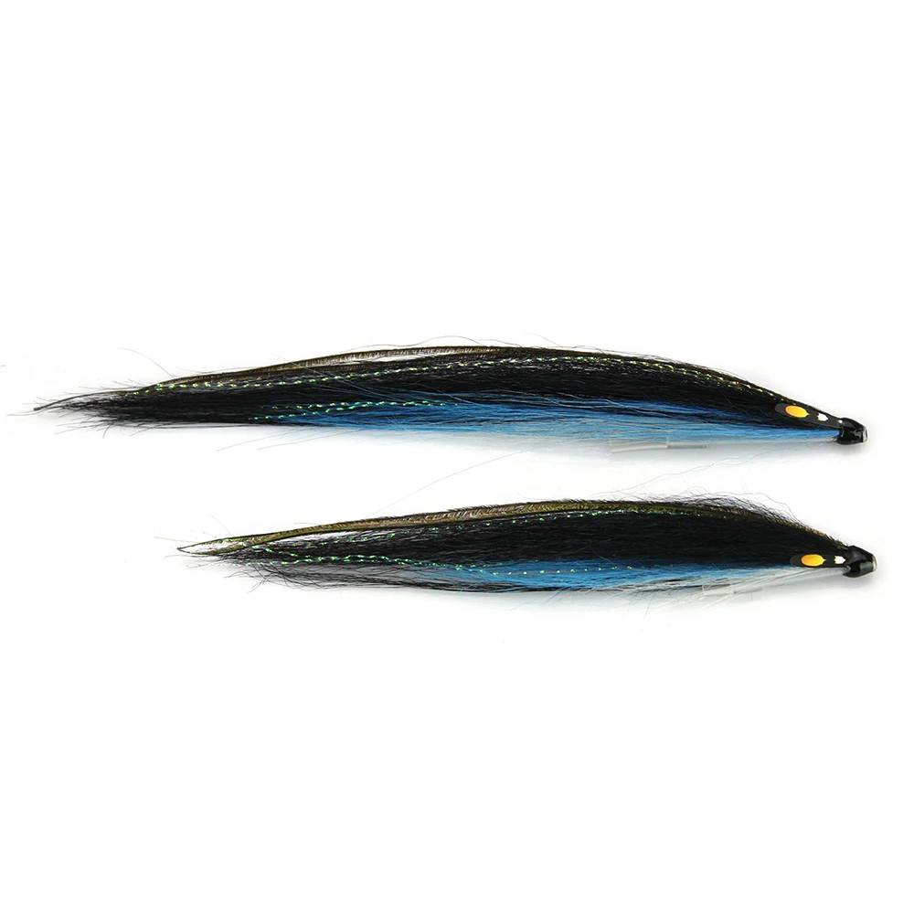 LAE002-Laerdal Sunray Shadow Blue (4)