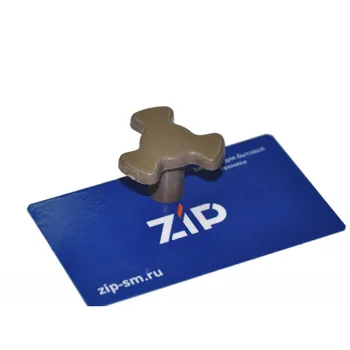 

Коуплер microwave H-21.5/4.5 d-7mm (10 коп.) 95tr00