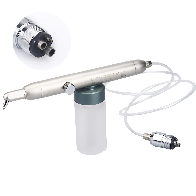 Dental Sandblaster ubicaciondepersonas.cdmx.gob.mx