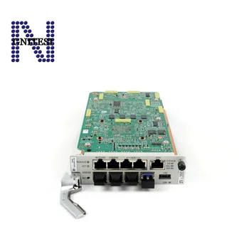 

Original New Hua wei MPSC main control board for huawei MA5800-X2 GPON OLT